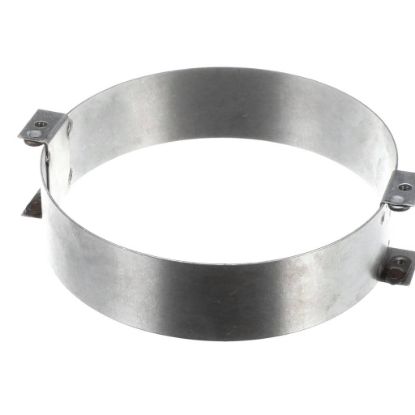 Picture of Middleby 36241 Wldmt,cooling Fan Collar