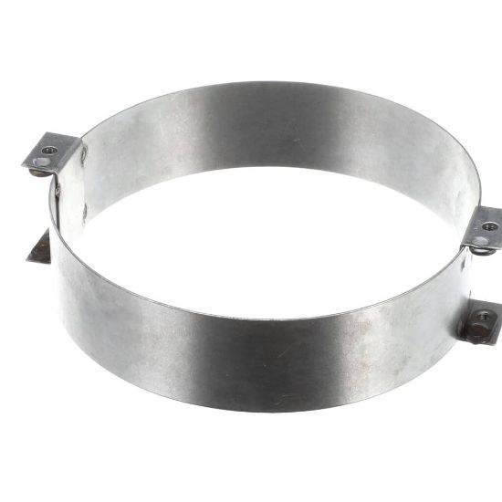 Picture of Middleby 36241 Wldmt,cooling Fan Collar