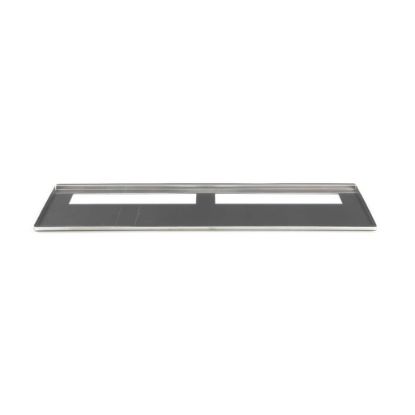 Picture of Middleby 35900-0255 Pan,crumb W/slots Conveyor