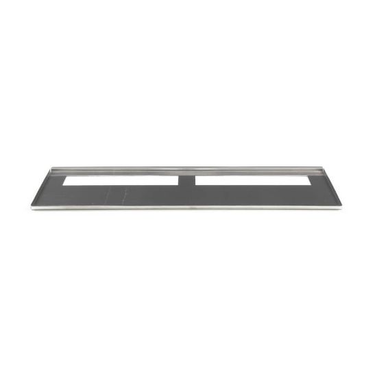 Picture of Middleby 35900-0255 Pan,crumb W/slots Conveyor