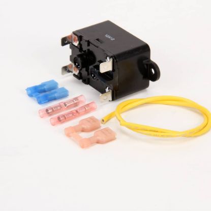 Picture of Middleby 36510 Kit,themorelay/wire Assembly Ps570