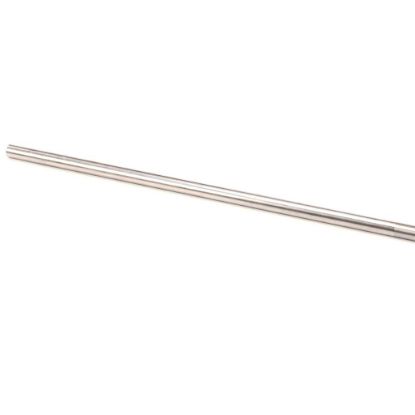 Picture of Middleby 35900-0404 Shaftconn Front Conv Drive Ps224
