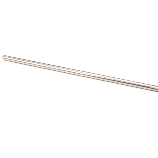 Picture of Middleby 35900-0404 Shaftconn Front Conv Drive Ps224