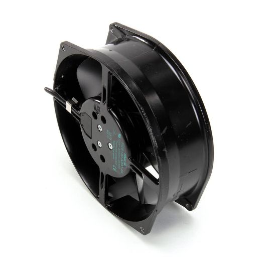 Picture of Middleby 36451 Fan,cooling 230V Ac