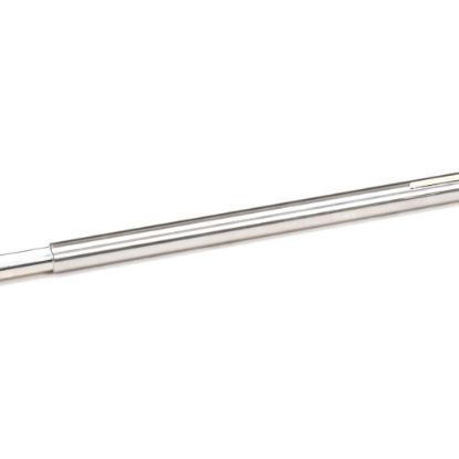 Picture of Middleby 35900-0232 Shaft,fan Drive 5/8"" Dia