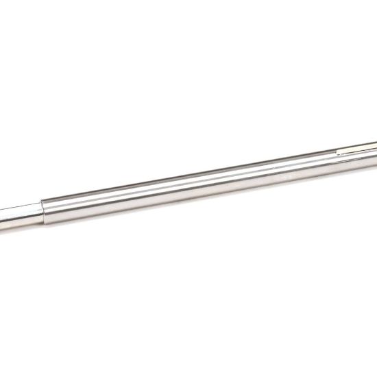Picture of Middleby 35900-0232 Shaft,fan Drive 5/8"" Dia