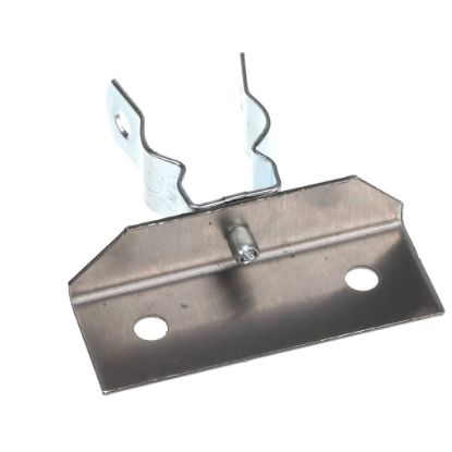 Picture of Middleby 37000-0781 Assy,1/2 Pipe Clamp Ps200