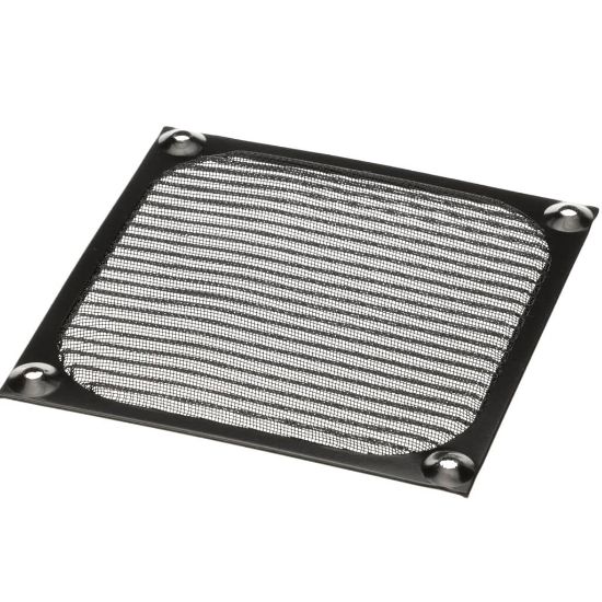 Picture of Middleby 36119 Coverfan Dz33/55