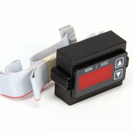 Picture of Middleby 37503 Display,spd Control Digital Ncc