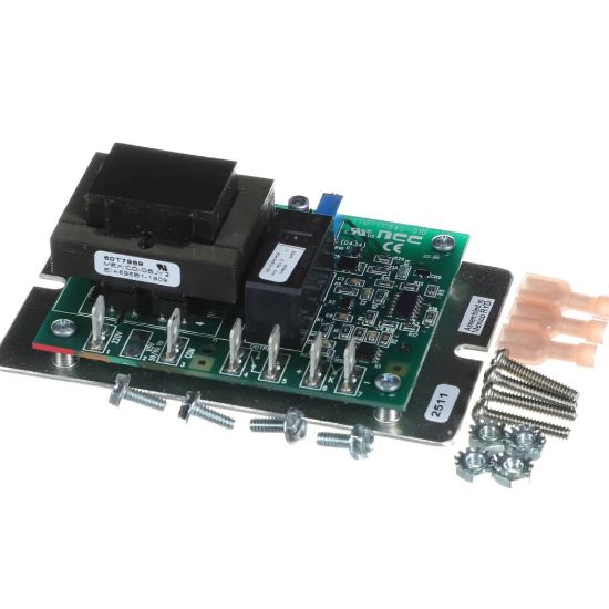 Picture of Middleby 37632 Kit,service High Limit Control