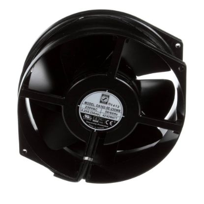 Picture of Middleby 38471 Fancooling 230V Ac