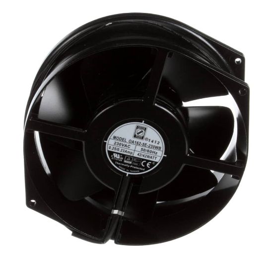 Picture of Middleby 38471 Fancooling 230V Ac