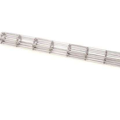 Picture of Middleby 39388 Beltconv Wire Ss 19""X12""