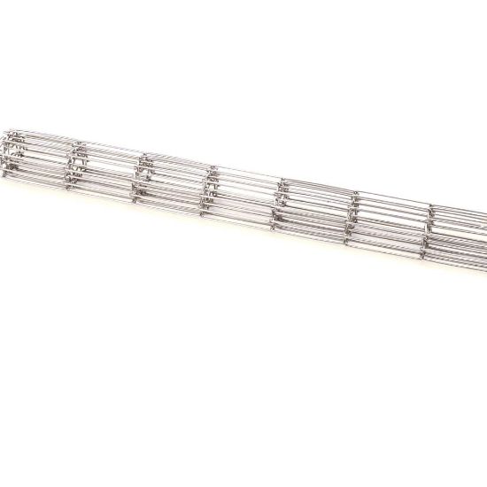 Picture of Middleby 39388 Beltconv Wire Ss 19""X12""