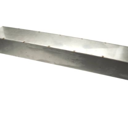 Picture of Middleby 41822 Weldmentburner Tube Ps570/555
