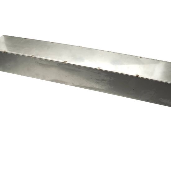 Picture of Middleby 41822 Weldmentburner Tube Ps570/555