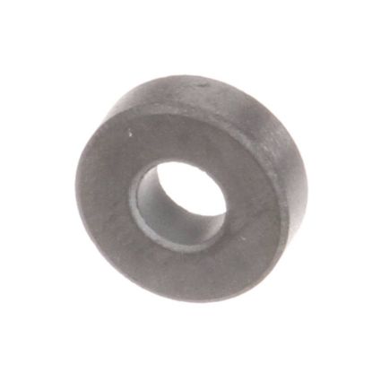 Picture of Middleby 39002 Magnet,ceramic 2/Pole