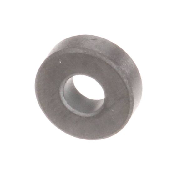 Picture of Middleby 39002 Magnet,ceramic 2/Pole
