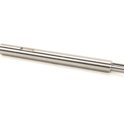 Picture of Middleby 41899 Shaft,blower Ps570/555