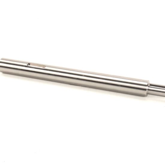 Picture of Middleby 41899 Shaft,blower Ps570/555