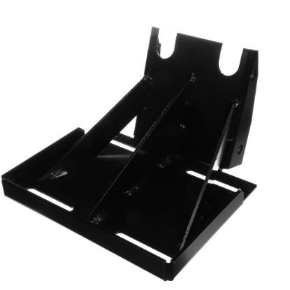 Picture of Middleby 41666 Weldmentmotor Mtg Bracket Ps570/555