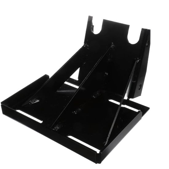 Picture of Middleby 41666 Weldmentmotor Mtg Bracket Ps570/555