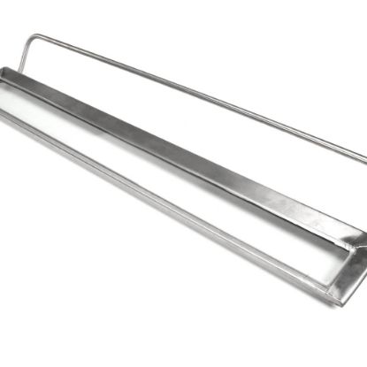 Picture of Middleby 42400-0156 Assemblyglass Frame/handle Ps360