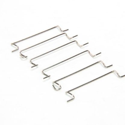 Picture of Middleby 42400-0089 Kit,master Link (Ps200)