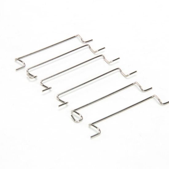 Picture of Middleby 42400-0089 Kit,master Link (Ps200)