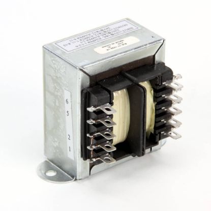 Picture of Middleby 41872 Tfmr,240v(p)/24v(s) 25Va