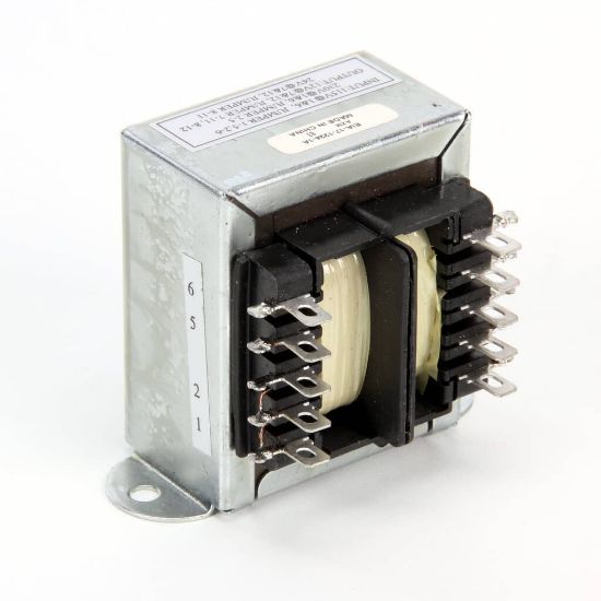 Picture of Middleby 41872 Tfmr,240v(p)/24v(s) 25Va