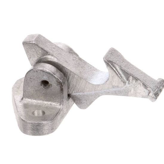 Picture of Middleby 42400-0087 Assembly,door Latch-window (Ps360/200)