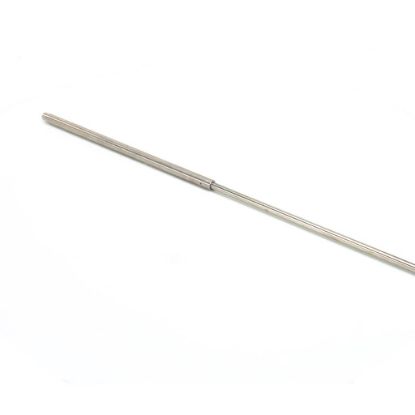 Picture of Middleby 42400-0354 Assembly,front Conv Idr Sft (360Sb)