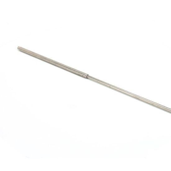 Picture of Middleby 42400-0354 Assembly,front Conv Idr Sft (360Sb)