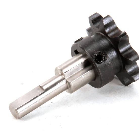 Picture of Middleby 42400-0309 Assembly,drive Sprocket (310,360)