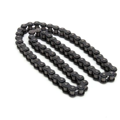 Picture of Middleby 42400-0164 Assembly,chain Roller 62 Link(360t