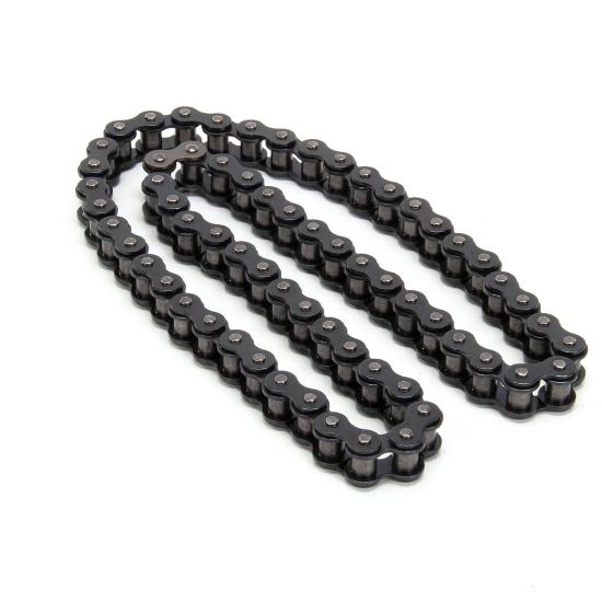 Picture of Middleby 42400-0164 Assembly,chain Roller 62 Link(360t