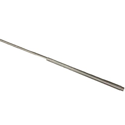 Picture of Middleby 42400-0355 Assembly,front Conv Drive Sft (360Sb)