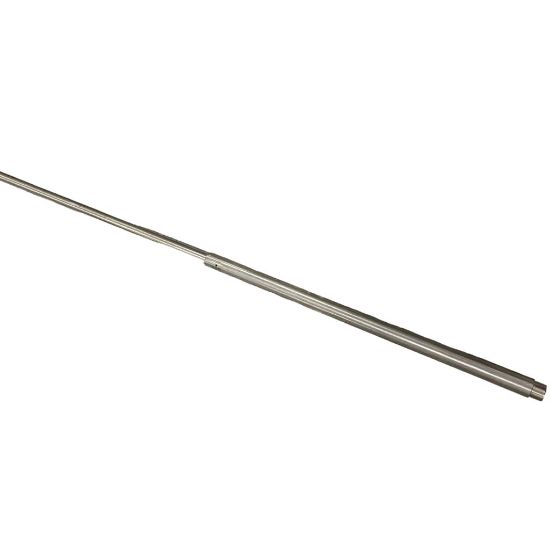 Picture of Middleby 42400-0355 Assembly,front Conv Drive Sft (360Sb)