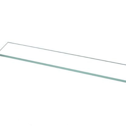 Picture of Middleby 41597 Glass,3.50 X 20.00 X.355 Ps555