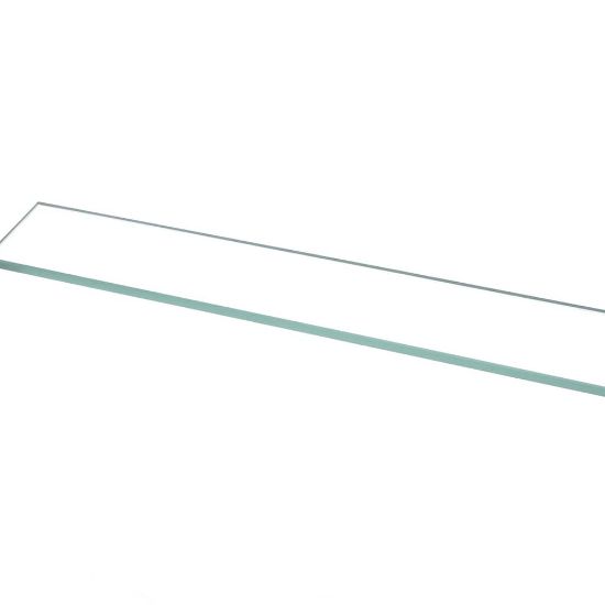 Picture of Middleby 41597 Glass,3.50 X 20.00 X.355 Ps555