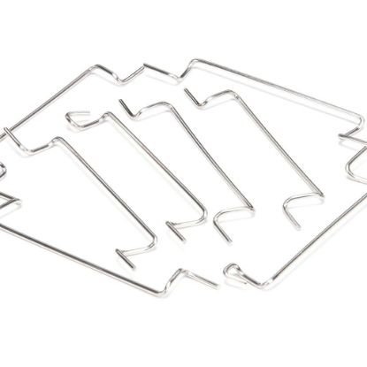 Picture of Middleby 42400-0598 Kit,master Link Ps360wb