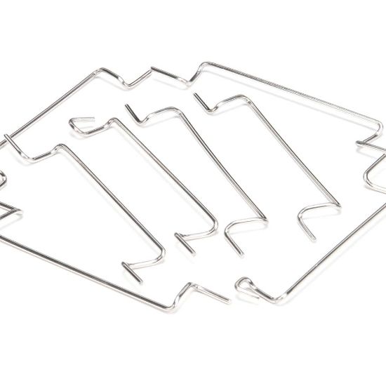 Picture of Middleby 42400-0598 Kit,master Link Ps360wb