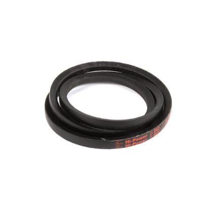 Picture of Middleby 42662 Belt,b62