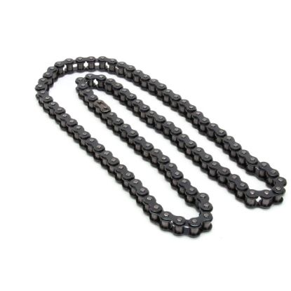 Picture of Middleby 42410-0128 Assembly,roller Chain 48 Links