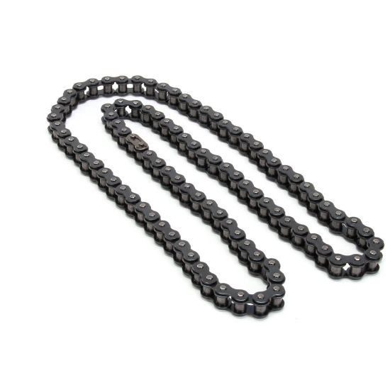 Picture of Middleby 42410-0128 Assembly,roller Chain 48 Links
