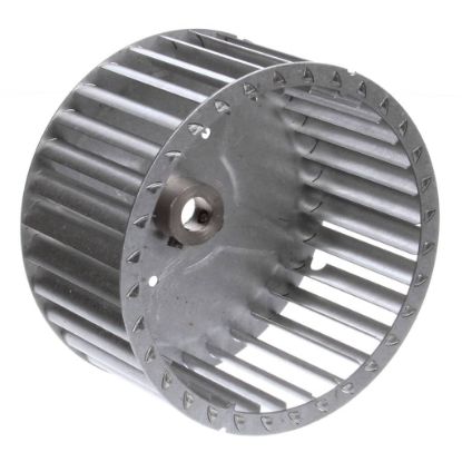 Picture of Middleby 42752 Wheel,blower Cw Ps536