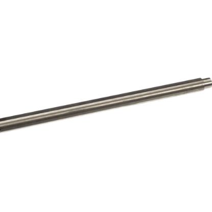 Picture of Middleby 35900-0405 Shaft,frpnt Conv Ps224sb