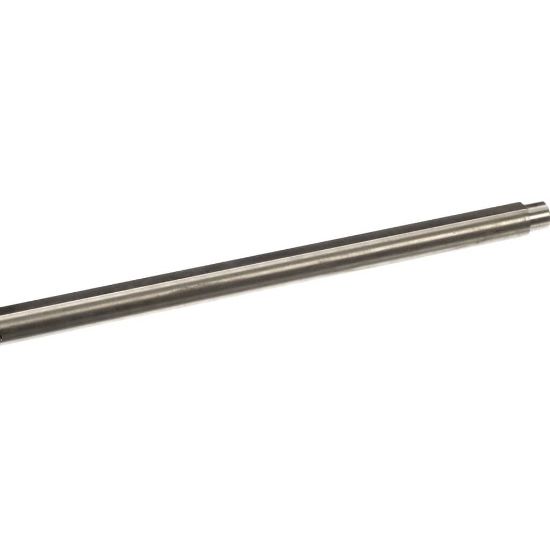 Picture of Middleby 35900-0405 Shaft,frpnt Conv Ps224sb