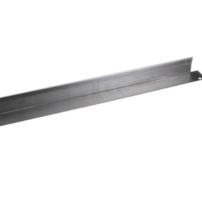 Picture of Middleby 42488 Guard,window Ps555
